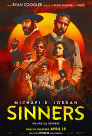Sinner
