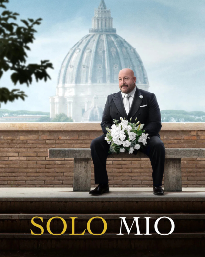 Solo Mio