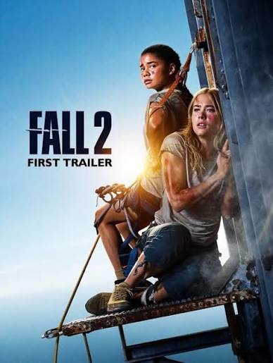 FALL 2